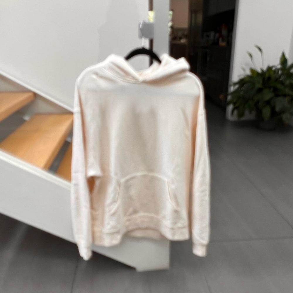 MNML mens hoodie
